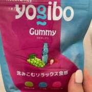 あんり 12時から出勤です♪ 見学娘