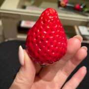 あんり ありがとうございました！！ 見学娘