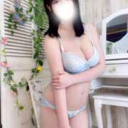 ヒメ日記 2026/02/02 15:00 投稿 その フォーチュン