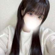 ヒメ日記 2026/02/02 18:30 投稿 その フォーチュン