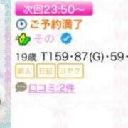 ヒメ日記 2026/02/06 17:00 投稿 その フォーチュン