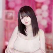 ヒメ日記 2026/02/26 15:01 投稿 その フォーチュン