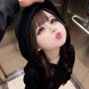 ヒメ日記 2026/03/02 14:17 投稿 その フォーチュン