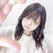 ヒメ日記 2026/03/02 23:29 投稿 その フォーチュン