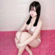 ヒメ日記 2026/03/03 01:00 投稿 その フォーチュン