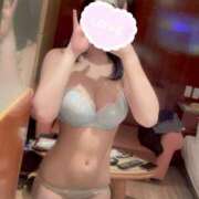 ヒメ日記 2026/03/03 21:03 投稿 その フォーチュン