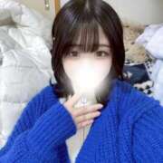 ヒメ日記 2026/03/05 16:11 投稿 その フォーチュン