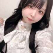 ヒメ日記 2026/03/31 23:46 投稿 その フォーチュン