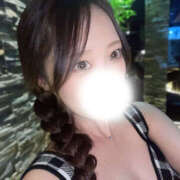 ヒメ日記 2026/02/05 03:02 投稿 くれあ sexis小山佐野店