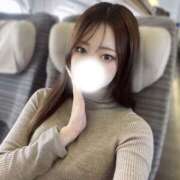 ヒメ日記 2026/02/06 12:03 投稿 くれあ sexis小山佐野店