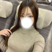 くれあ るんるん🎀✨ sexis小山佐野店