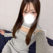 くれあ にゃん🐈‍⬛🎀 sexis小山佐野店