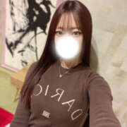 くれあ 久しぶり👼🏻‪💞 sexis小山佐野店