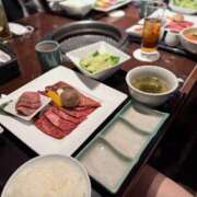 くれあ お礼💌🎀 sexis小山佐野店