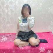 ヒメ日記 2026/01/31 17:27 投稿 れい 萌えコス