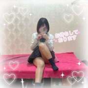 ヒメ日記 2026/02/03 08:05 投稿 れい 萌えコス