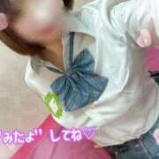 ヒメ日記 2026/02/03 10:19 投稿 れい 萌えコス