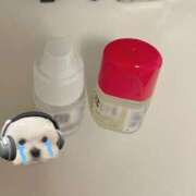 れい 前日の出勤について🥲 萌えコス