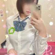 れい ありがとう💗 萌えコス