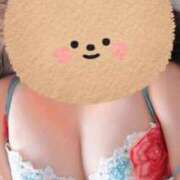 みずきさん 19時まで❤️ いけない奥さん 十三店