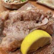 みずきさん 休日♡ いけない奥さん 十三店