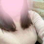 ヒメ日記 2026/02/01 11:08 投稿 みずきさん いけない奥さん 梅田店