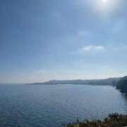 ヒメ日記 2026/03/03 12:57 投稿 みずきさん いけない奥さん 梅田店