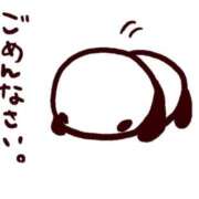 ヒメ日記 2026/06/30 22:01 投稿 みずきさん いけない奥さん 梅田店