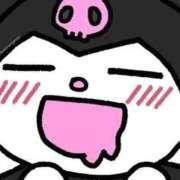 ヒメ日記 2026/01/30 17:43 投稿 えりか★18歳の神域クオリティ BUNNY PLAS