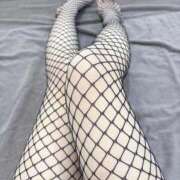 ヒメ日記 2026/02/05 13:13 投稿 えりか★18歳の神域クオリティ BUNNY PLAS