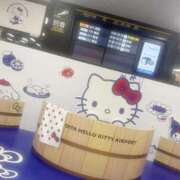 ヒメ日記 2026/01/30 19:39 投稿 えみり Second Love（セカンドラブ）