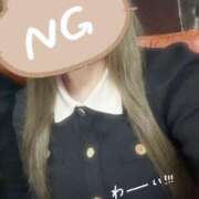 ヒメ日記 2026/02/06 17:11 投稿 えみり Second Love（セカンドラブ）