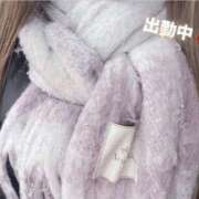 ヒメ日記 2026/02/07 10:50 投稿 えみり Second Love（セカンドラブ）