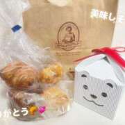 ヒメ日記 2026/02/07 19:02 投稿 えみり Second Love（セカンドラブ）