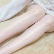 ヒメ日記 2026/02/08 11:55 投稿 えみり Second Love（セカンドラブ）