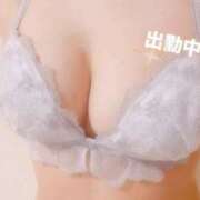 ヒメ日記 2026/02/09 11:50 投稿 えみり Second Love（セカンドラブ）