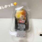 ヒメ日記 2026/02/09 12:37 投稿 えみり Second Love（セカンドラブ）