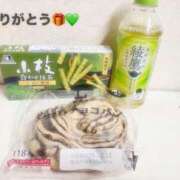 ヒメ日記 2026/02/09 18:11 投稿 えみり Second Love（セカンドラブ）