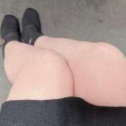 ヒメ日記 2026/02/17 17:29 投稿 えみり Second Love（セカンドラブ）