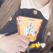 ヒメ日記 2026/02/23 16:41 投稿 えみり Second Love（セカンドラブ）