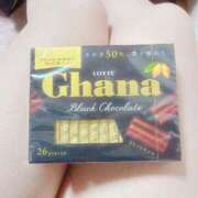 ヒメ日記 2026/02/24 18:12 投稿 えみり Second Love（セカンドラブ）