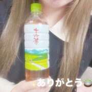 ヒメ日記 2026/02/27 11:27 投稿 えみり Second Love（セカンドラブ）