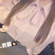 ヒメ日記 2026/03/02 20:31 投稿 えみり Second Love（セカンドラブ）