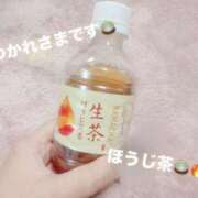 ヒメ日記 2026/03/04 17:02 投稿 えみり Second Love（セカンドラブ）