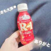 ヒメ日記 2026/03/05 22:02 投稿 えみり Second Love（セカンドラブ）