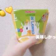 ヒメ日記 2026/03/16 11:17 投稿 えみり Second Love（セカンドラブ）