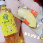 ヒメ日記 2026/03/16 22:36 投稿 えみり Second Love（セカンドラブ）