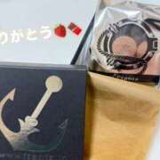 ヒメ日記 2026/03/17 18:30 投稿 えみり Second Love（セカンドラブ）