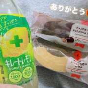 ヒメ日記 2026/03/17 22:03 投稿 えみり Second Love（セカンドラブ）