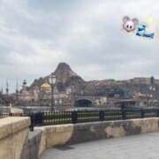 えみり 出勤ちゅー！🎀 Second Love（セカンドラブ）